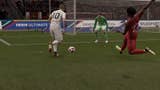 FIFA 19: Talente günstig verpflichten und billig entwickeln