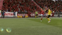 FIFA 19 Karrieremodus - Hilfreiche Tipps für Erfolg in der Spielerkarriere