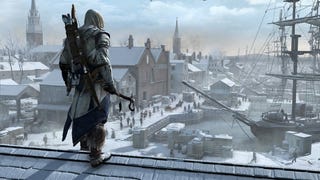 Co by změnil šéf tvůrců Assassins Creed 3 v remasteru?