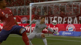 FIFA 19 FUT Guide: Alles, was ihr über das Ultimate Team wissen müsst