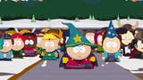 South Park: The Stick of Truth na Switch a 25 de Setembro