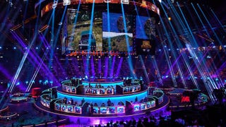 Esports still need to become more accessible to casual spectators
