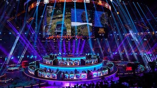 Esports still need to become more accessible to casual spectators