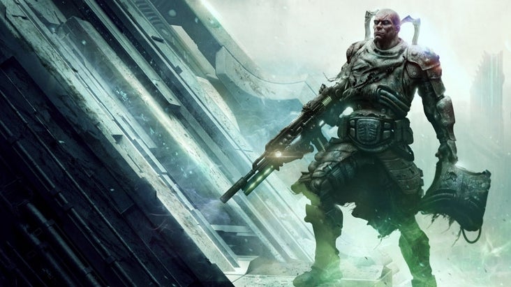 Immortal: Unchained review - legt zichzelf aan de ketting