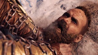 Zakladatel God of War odmítá hrát nový díl
