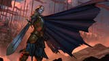 Thronebreaker: The Witcher Tales y la salida de beta de Gwent ya tienen fecha