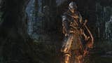 Dark Souls Remastered - Teste Switch começa a 21 de Setembro