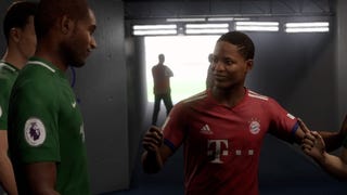 FIFA 19 The Journey Champions: So beginnt ihr eure erfolgreiche Karriere