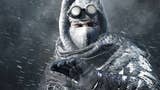 Frostpunk adds free story DLC the Fall of Winterhome
