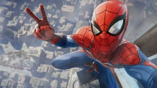 Spider-Man vende 3.3 milhões em 3 dias e bate recordes da Sony