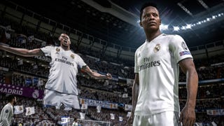 FIFA 19 ostrzega przed handlem monetami do trybu Ultimate Team