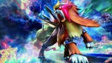 Pokémon: Neue Erweiterung Echo des Donners für das Sammelkartenspiel angekündigt