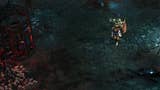 Neuer Trailer zu Warhammer: Chaosbane widmet sich der Handlung