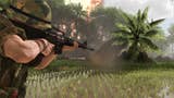 Multiplayerová kampaň do Rising Storm 2: Vietnam