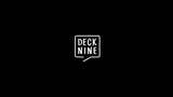 Square Enix publicará el próximo proyecto de Deck Nine