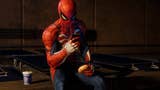 Spider-Man PS4 overtakes God of War as the fastest-selling first-party PlayStation game ever