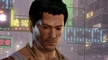Why Sleeping Dogs is the most interesting open-city game of recent years