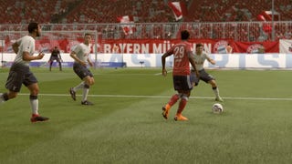 FIFA 19: Die 20 schnellsten Spieler in FUT