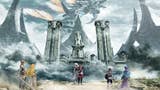 Xenoblade Chronicles 2: Torna The Golden Country  - recensione