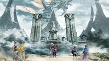 Xenoblade Chronicles 2: Torna The Golden Country  - recensione