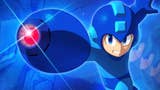 Mega Man 11 - prova