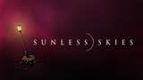 Sunless Skies saldrá de Early Access en enero de 2019