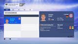FIFA 19: Talente im Karrieremodus - Die besten jungen Spieler mit hohem Potential