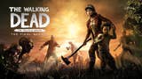 Telltale indica las fechas de todos los episodios de la última temporada de The Walking Dead