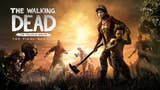Telltale está contactando con potenciales socios para terminar The Walking Dead