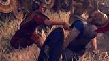 Das fünf Jahre alte Total War: Rome 2 erhält hunderte schlechte Reviews, weil es zu viele Frauen als Generäle gibt