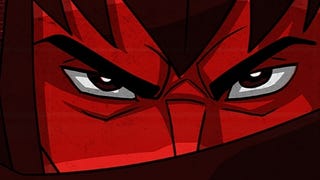Mark of the Ninja: Remastered ya tiene fecha de lanzamiento en Switch