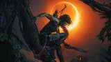 Shadow of the Tomb Raider review - Uit balans