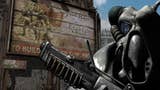 Retrofiel - Hoe Fallout 2 de serie defineerde
