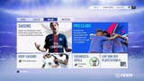 FIFA 19 Pro Club Tipps - Auf was ihr bei den Pro Clubs achten solltet