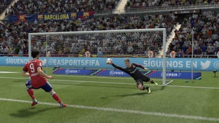 FIFA 19 - Die 20 besten Torhüter in FUT