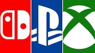 Sony umożliwi rozgrywkę międzyplatformową PS4 z Xbox One