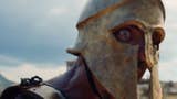 Bekijk: 25 minuten Assassin's Creed Odyssey gameplay