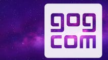 The future of GOG: mod support, Steam rivalry and problematic tweets