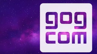 Il futuro di GOG: il supporto alle mod, la rivalità con Steam e quel tweet problematico - intervista