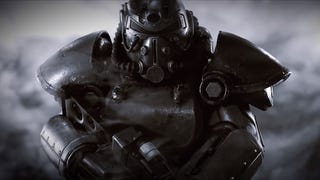 Fallout 76 beta dates announced, along with a new video