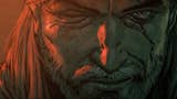 Wojna Krwi: Wiedźmińskie Opowieści - zwiastun fabularny prezentuje Geralta