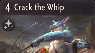 www.eurogamer.net