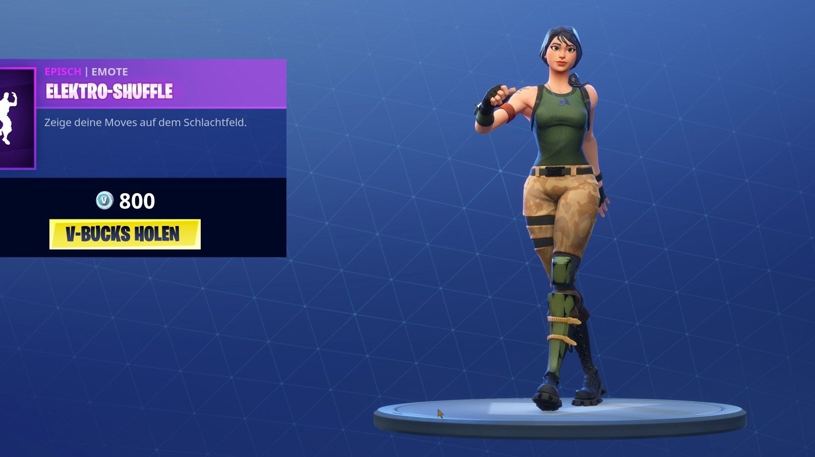 Fortnite v6.0 patch notes: dit is nieuw in Season 6