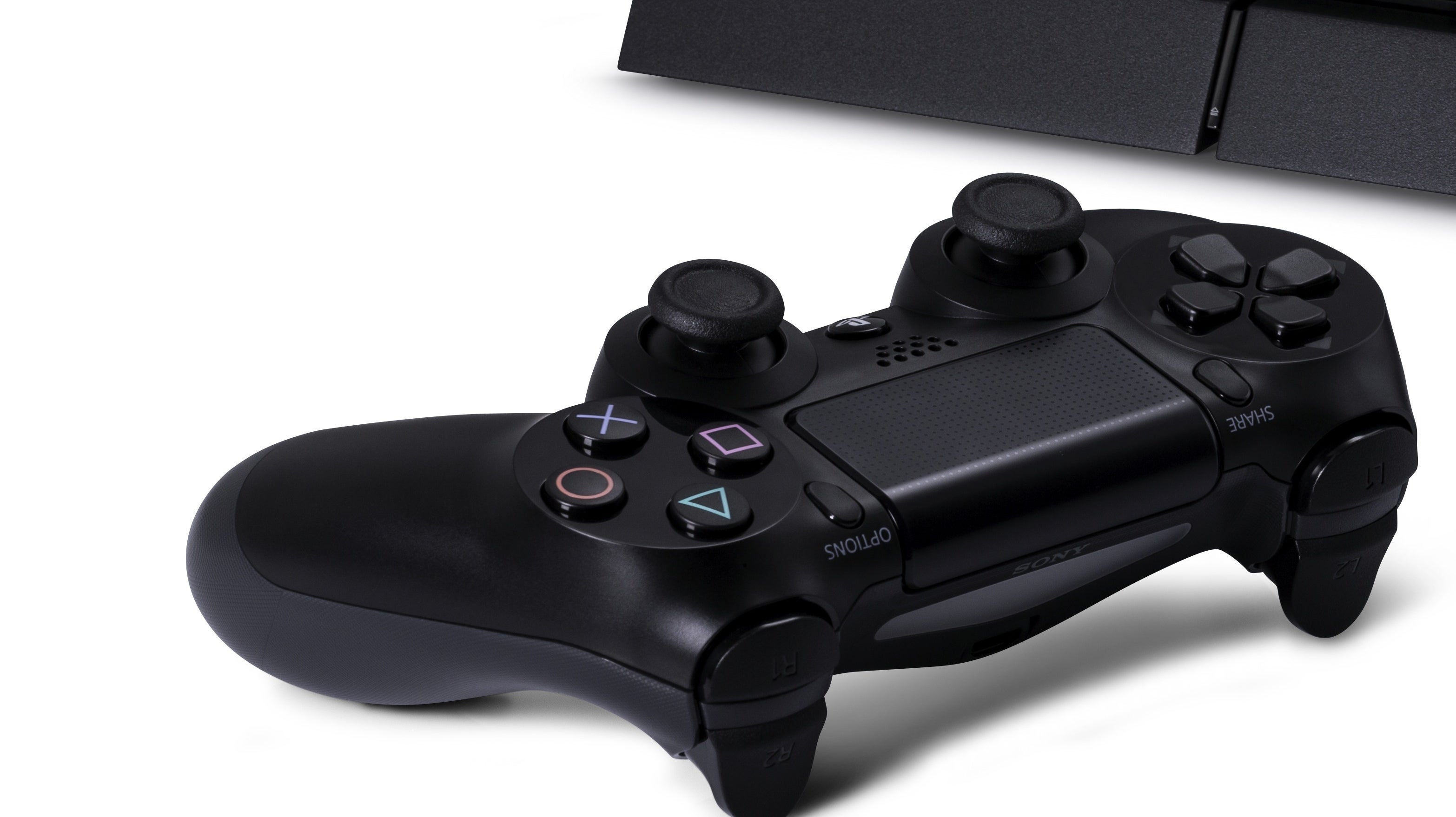 Geen PlayStation Experience in 2018