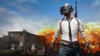 PUBG's next Xbox update addresses achievement issues and brings several "quality of life" additions