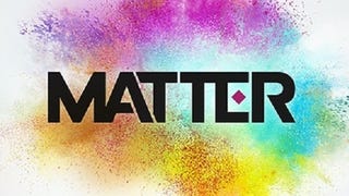 Bungie files trademark application for undisclosed project, "Matter"