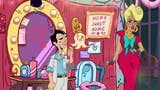 Erstes Making-of-Video zu Leisure Suit Larry: Wet Dreams Don't Dry veröffentlicht