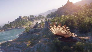 Assassin's Creed Odyssey: Komplettlösung mit Tipps und Tricks