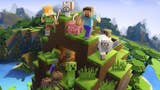 Microsoft: 'Geen plannen voor Minecraft 2'