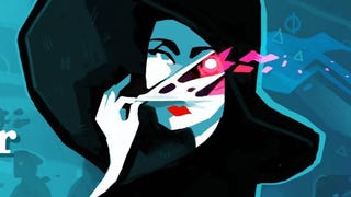 Cultist Simulator's first DLC is called The Dancer, and it's about getting your kit off